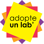 Adopteunlab